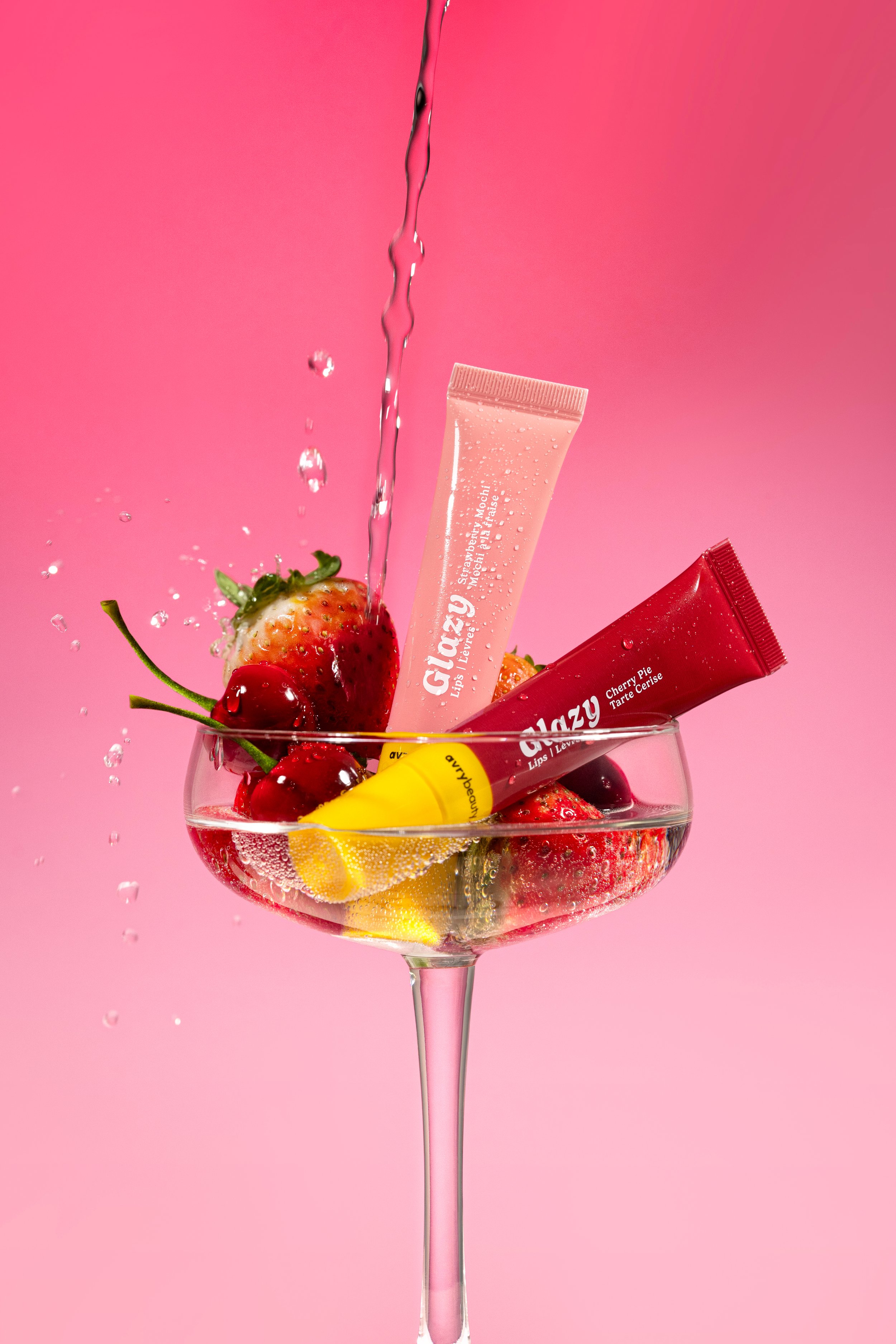 avrybeauty