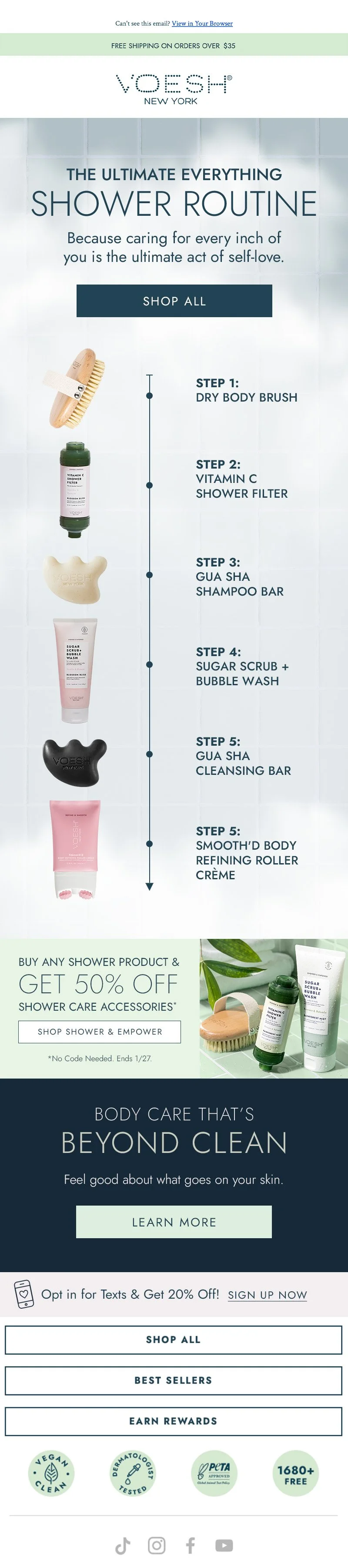 01.24.25-EverythingShowerRoutine.jpg