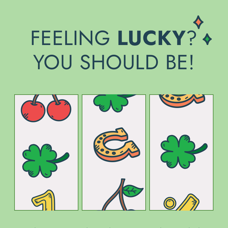 03.17.25-CON_StPattySale-sms.gif