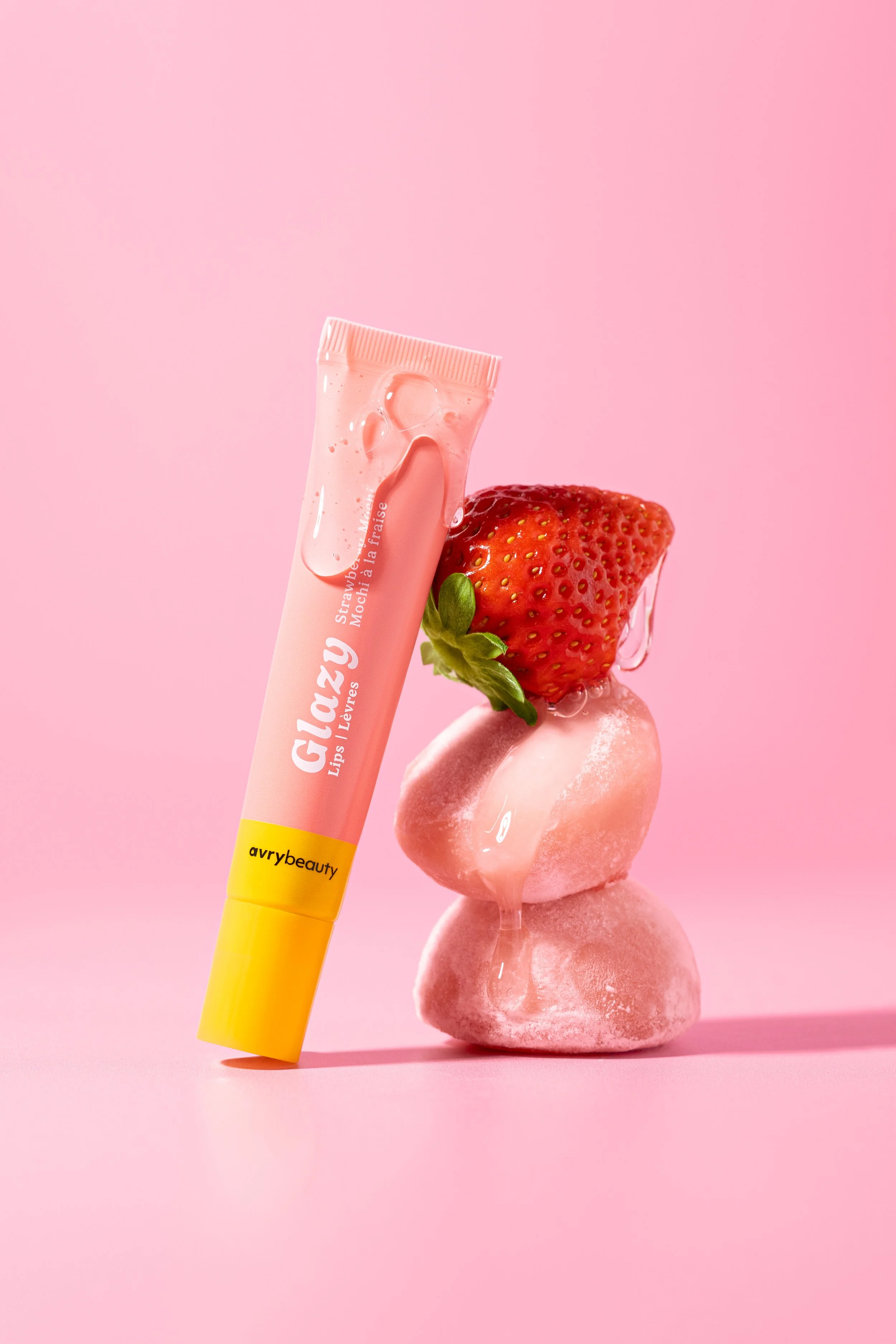 12_STRAWBEERY_MOCHI.jpg