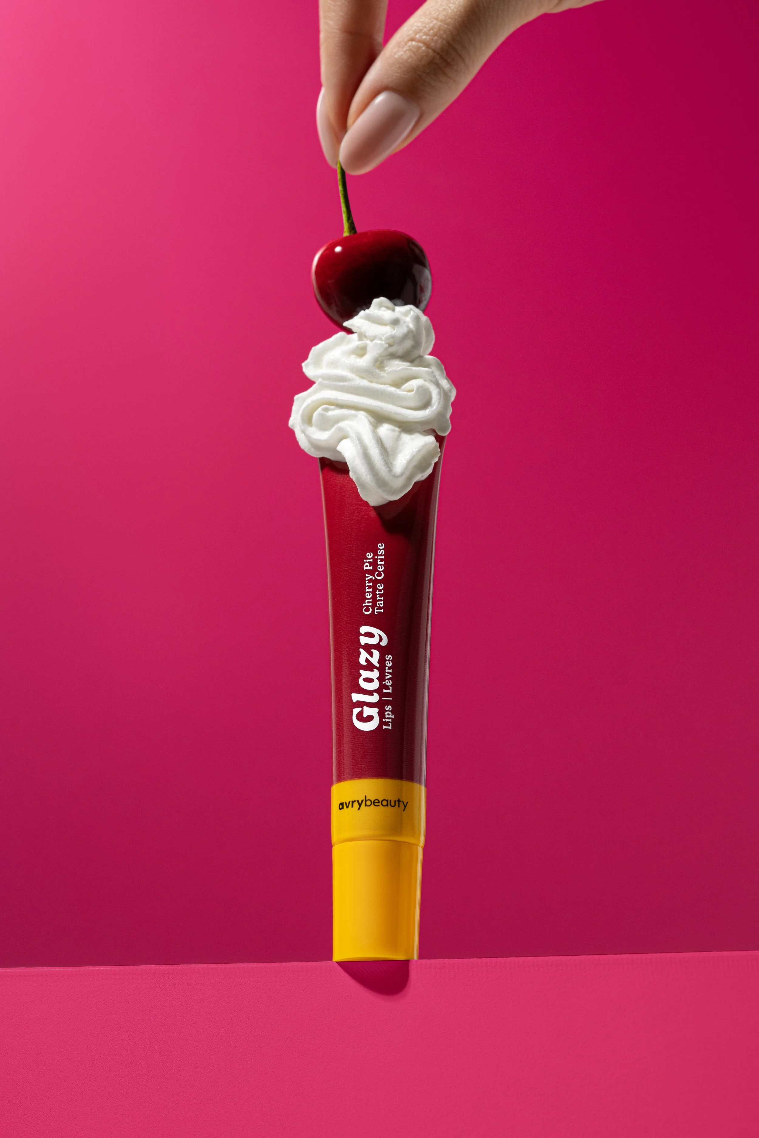 11_CHERRY_PIE.jpg