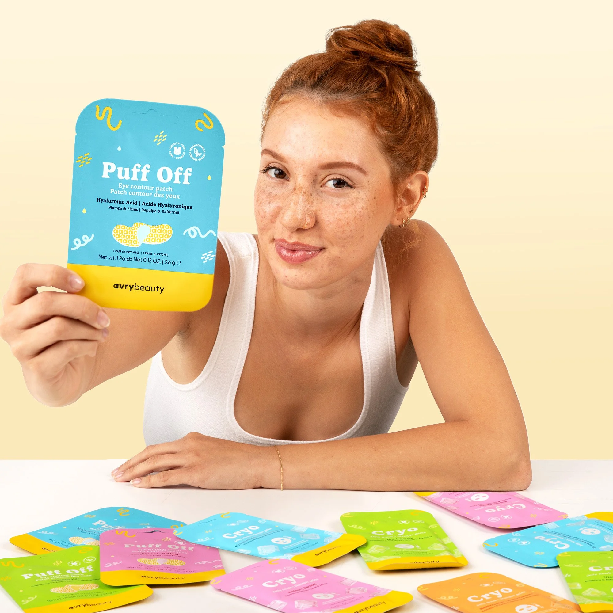 AV_model_puffoff-group_02.jpg