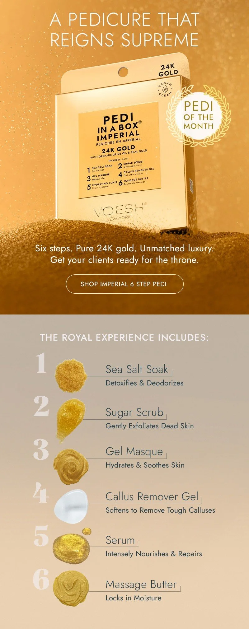 VO_07.24.25-PRO-PIAB_Gold2.jpg