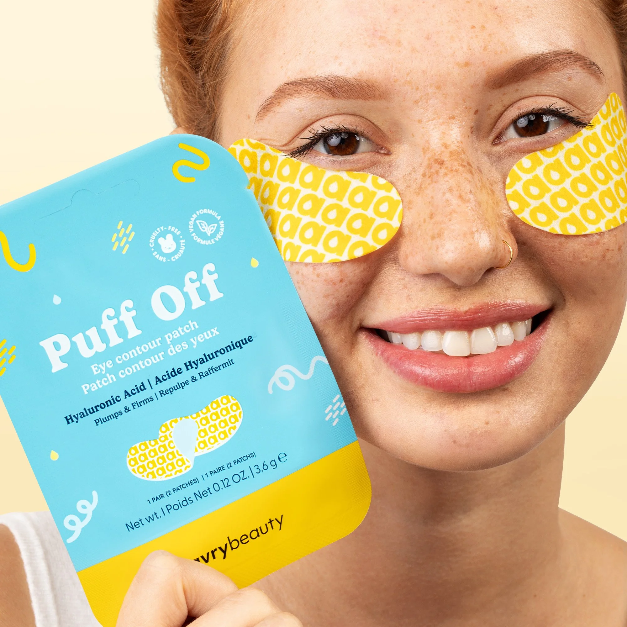 AV_model_puffoff-HY_01.jpg