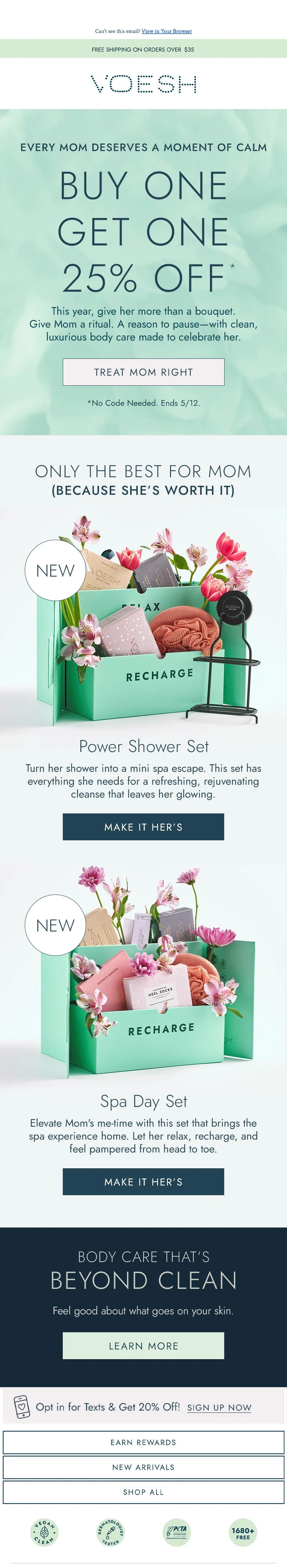 05.03.25-mothersdayguide.jpg