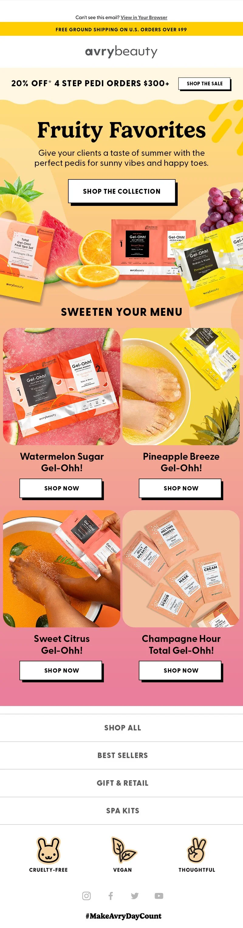 AV_05.19.26-FruityFaves-EMAIL.jpg