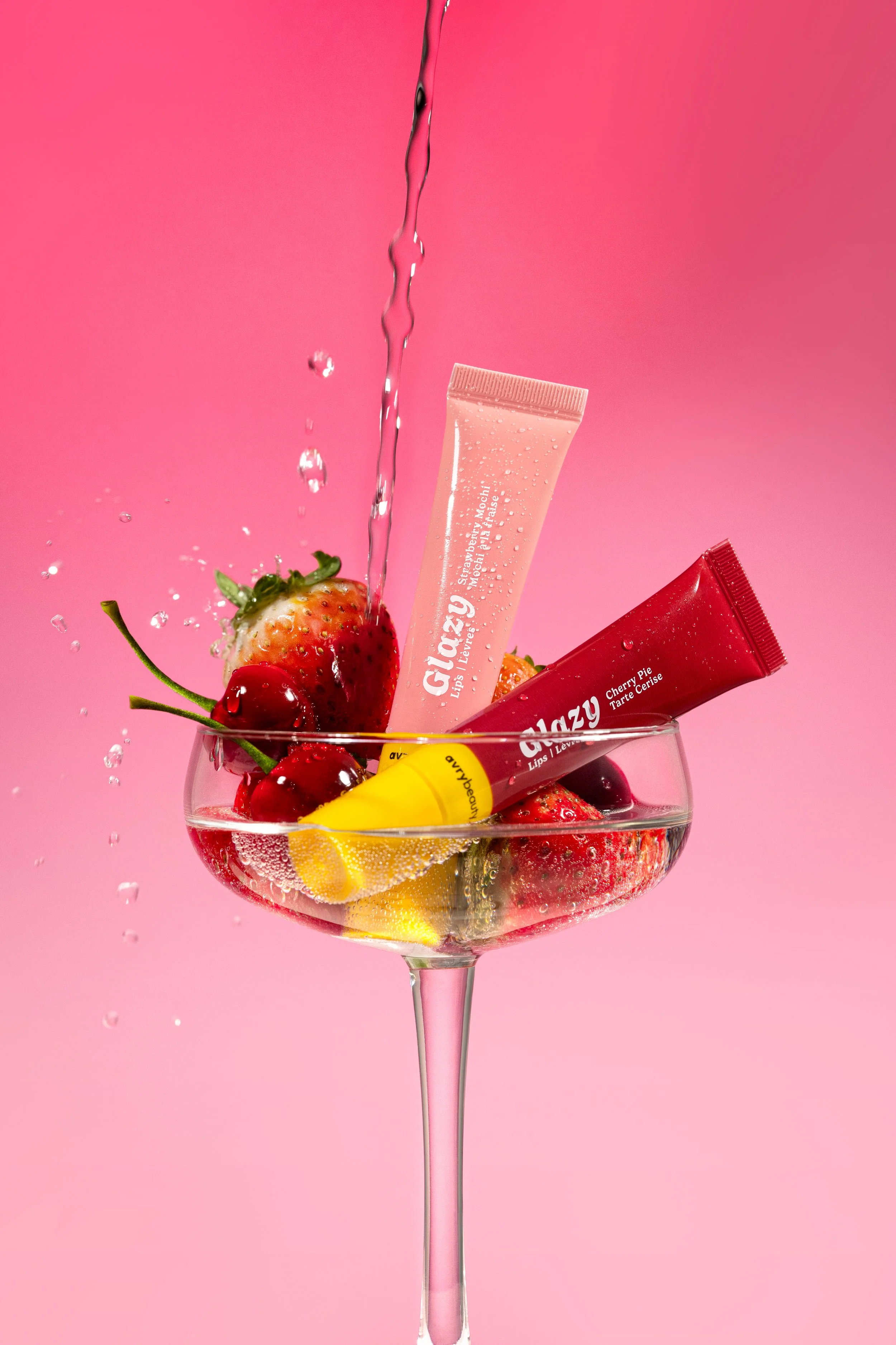 14_DUO_CHERRY_STRAWBERRY.jpg