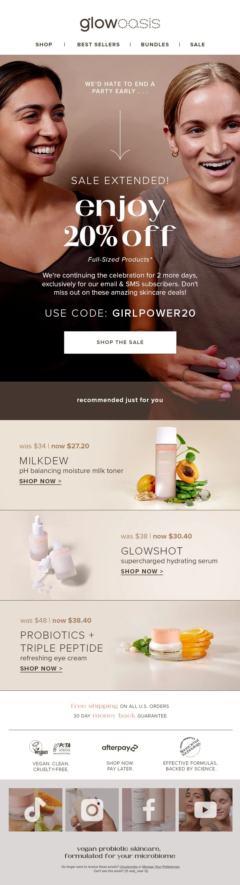 0311-email.jpg