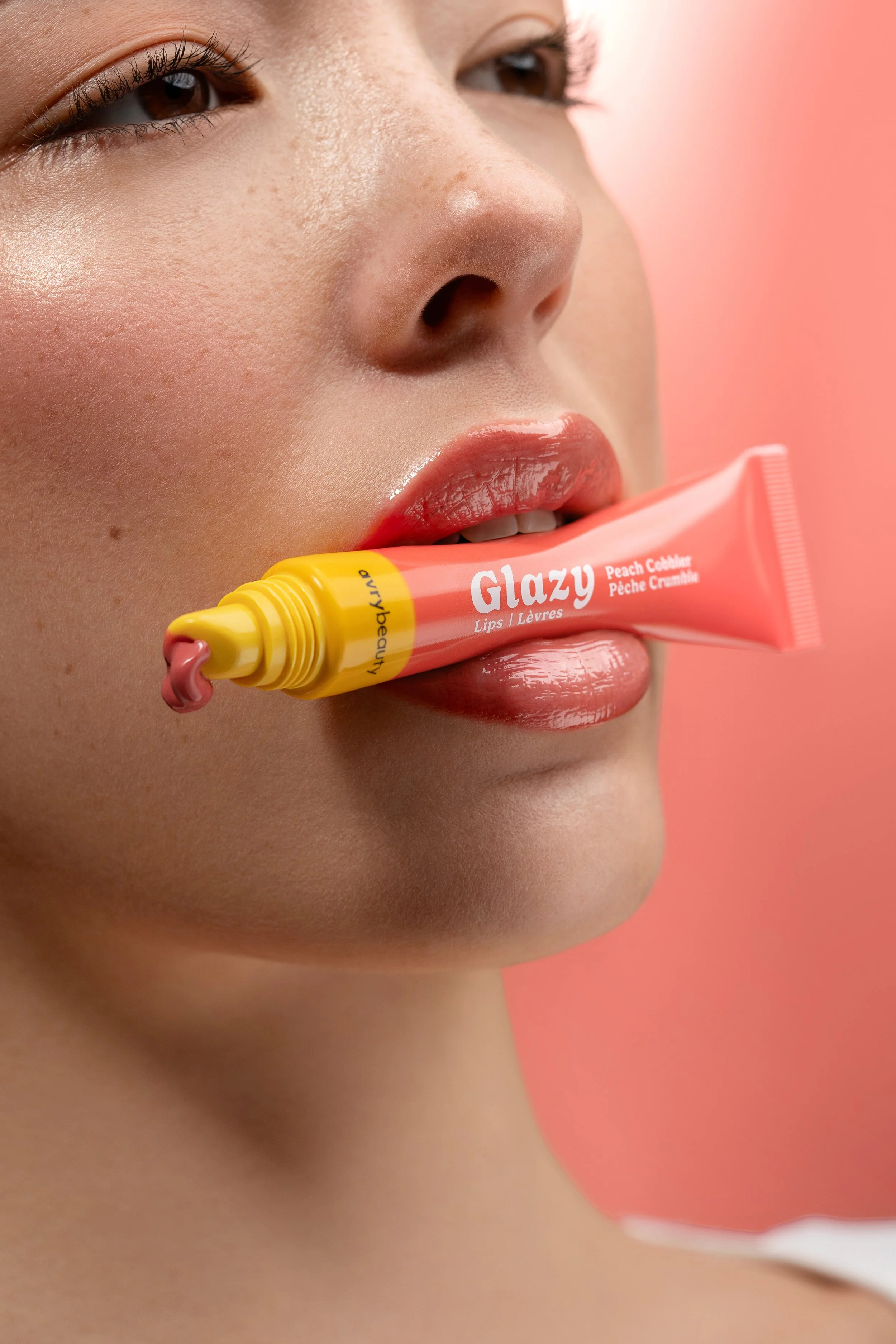 01_03_MODEL_PEACH_COBBLER.jpg