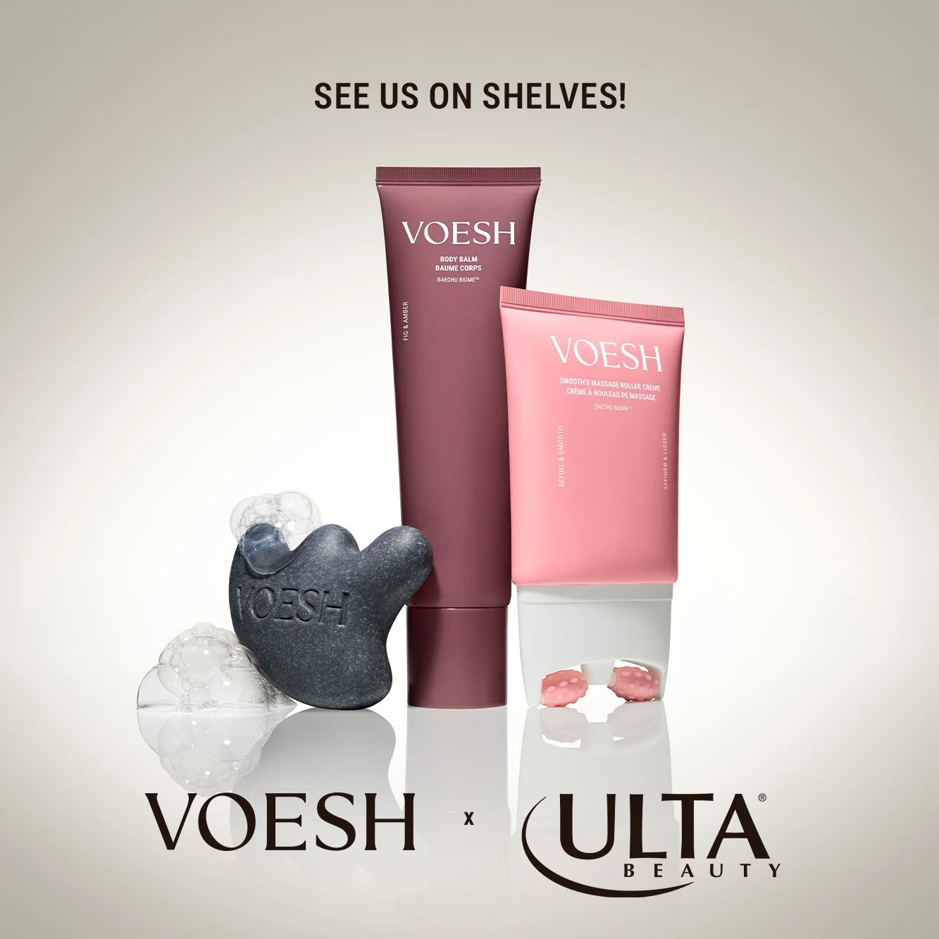 VOESH_EMAIL_032226_ULTASTORES_SMS_FINAL.jpg