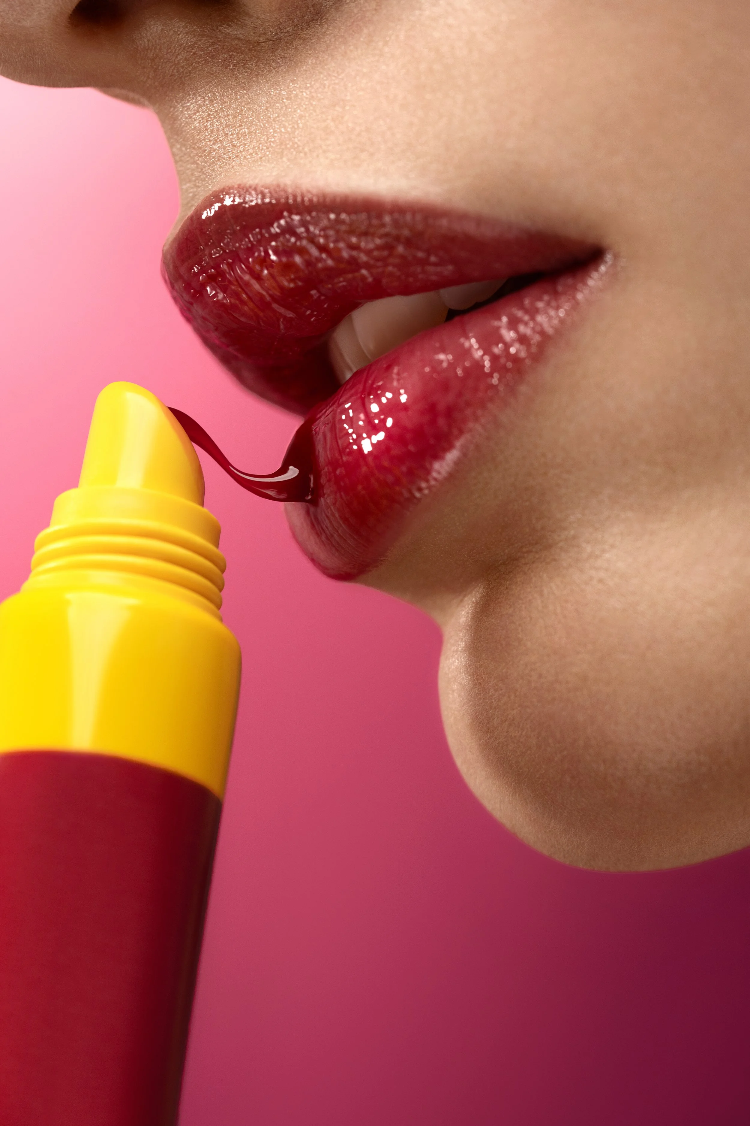 02_03_MODEL_CHERRY_PIE.jpg