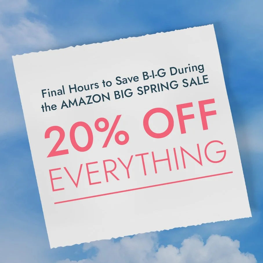 03.31.25-CON_AmazonSale-sms.jpg