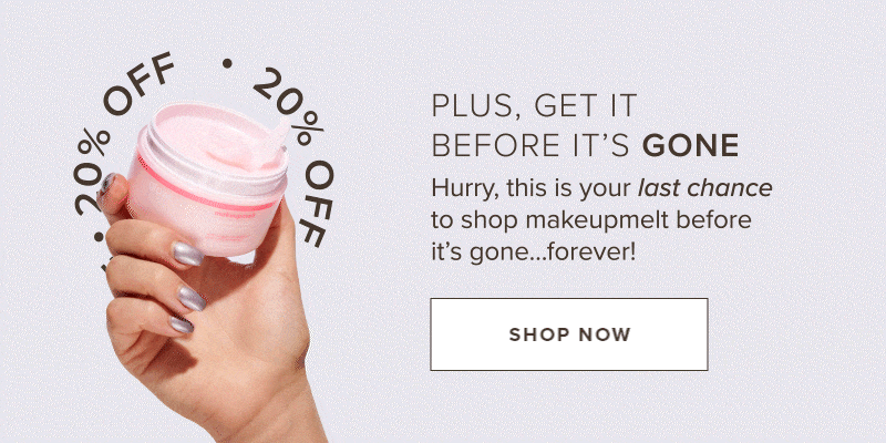 0202-vdaypromo-kickoff_04.gif