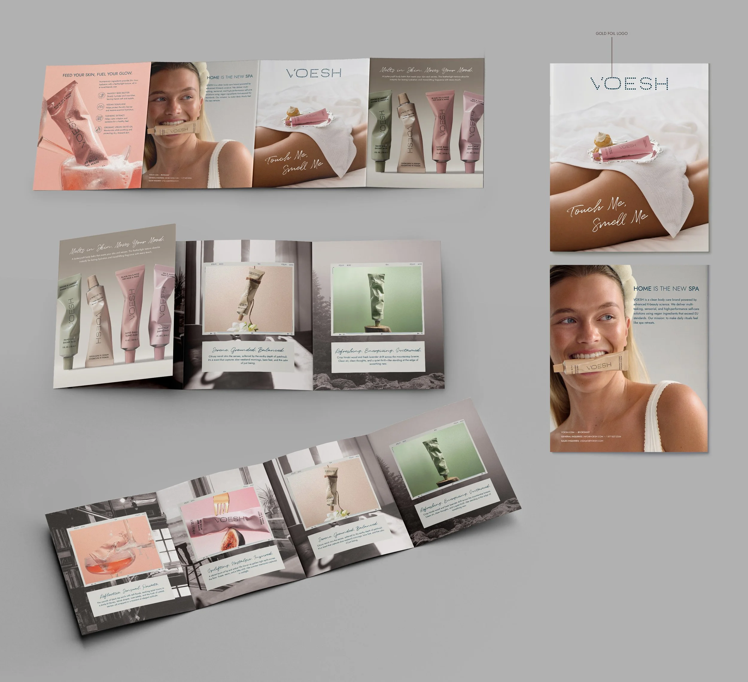 HANDBALM_MOCKUP.jpg