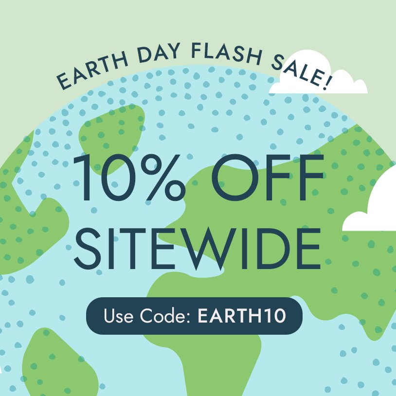 04.22.25-CON_EarthdayPromoStart-sms.jpg