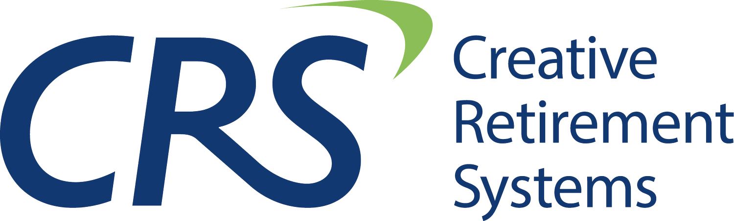 Creative Retirement Systems