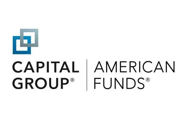 American Funds.jpg