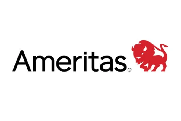 Ameritas.jpg