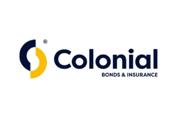 Colonial Surety Company.jpg