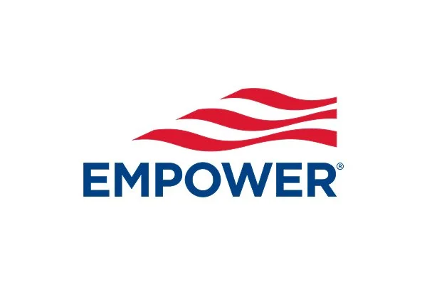 Empower.jpg
