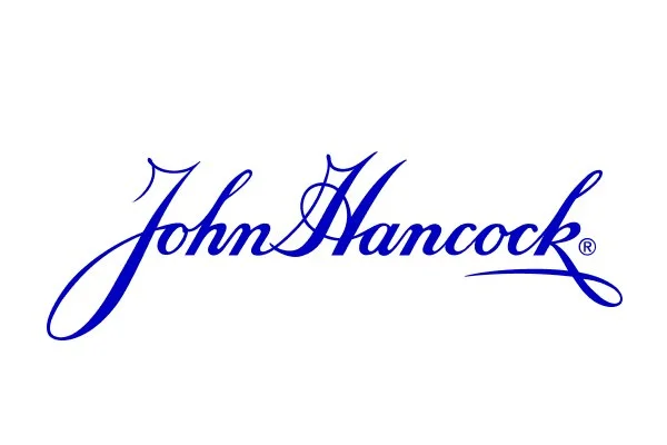 JohnHancock.jpg