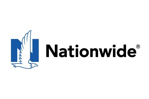 Nationwide.jpg