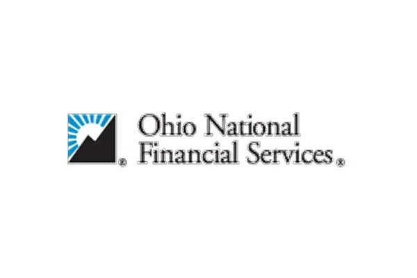 Ohio National Financial Services.jpg