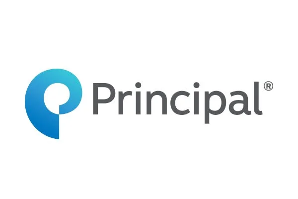 Principal.jpg