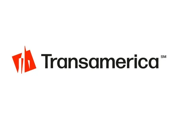Transamerica.jpg