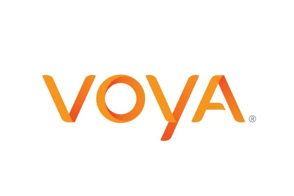 VOYA.jpg
