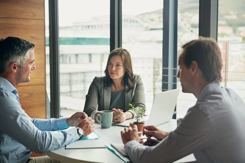 Forfeiture Funds and Fiduciary Duty: A Collision Course