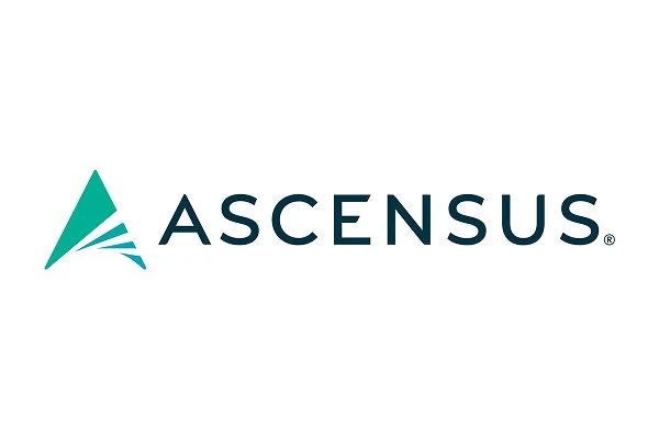 Ascensus.jpg