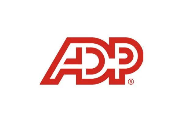 ADP.jpg