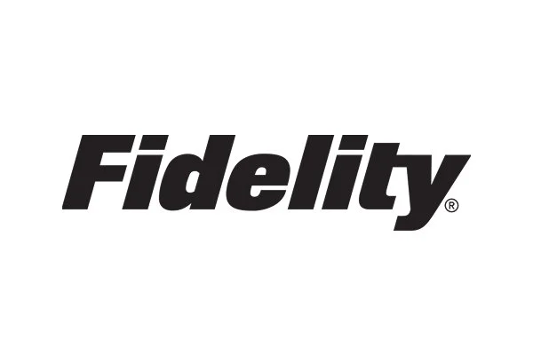 Fidelity.jpg
