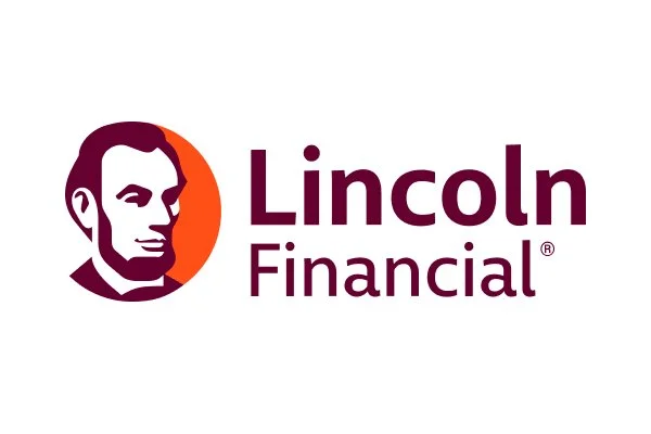 LincolnFinancial.jpg