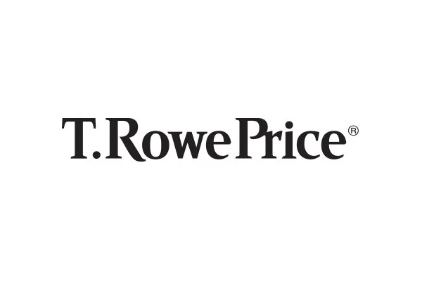 T. Rowe Price.jpg