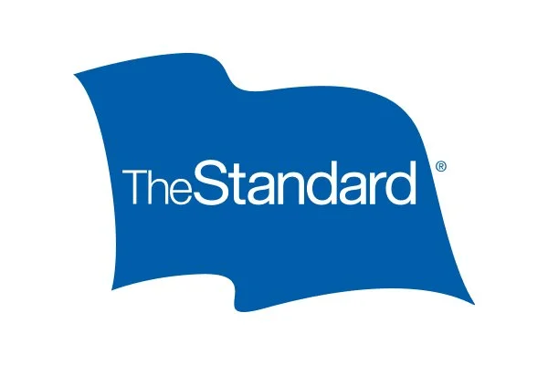 TheStandard.jpg