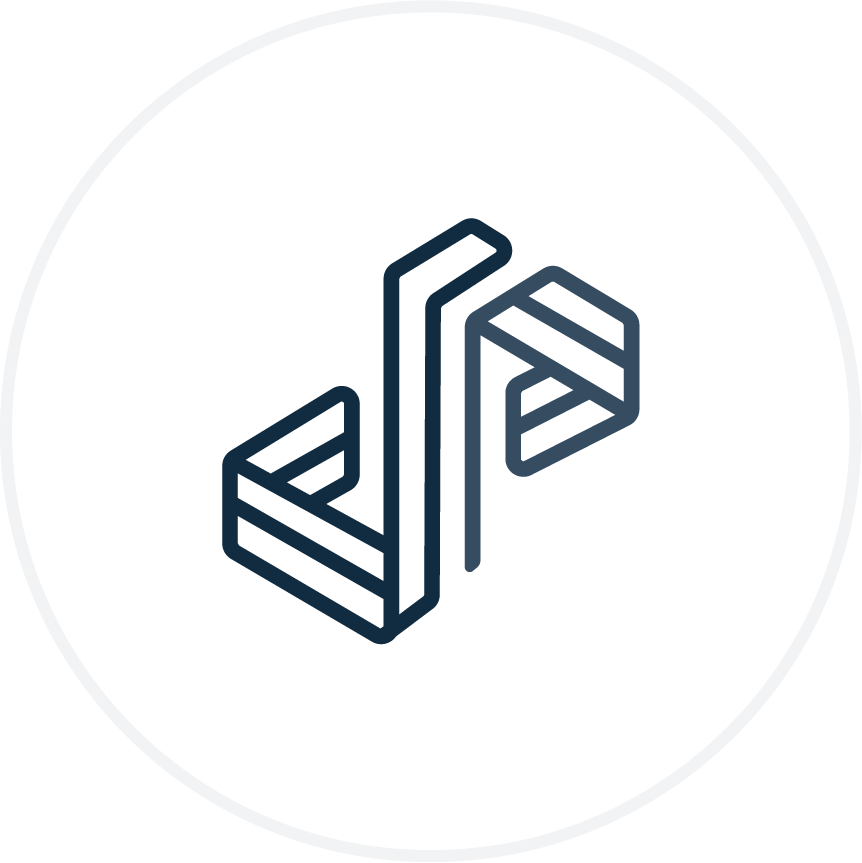Strongpoint Partners logo