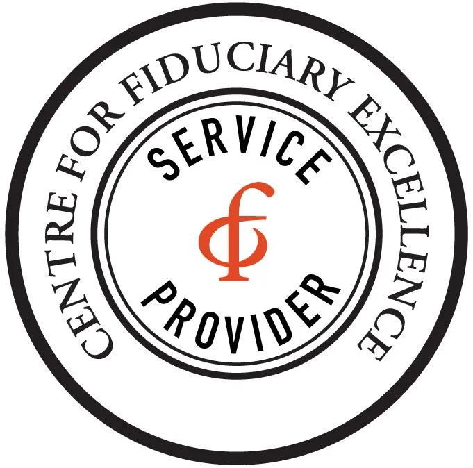 CEFEX, or the Centre for Fiduciary Excellence, is an independent global organization that certifies investment firms, advisors, and retirement plan service providers.