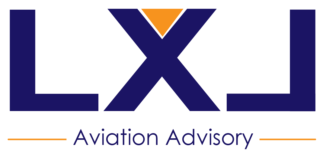 LXL Aviation
