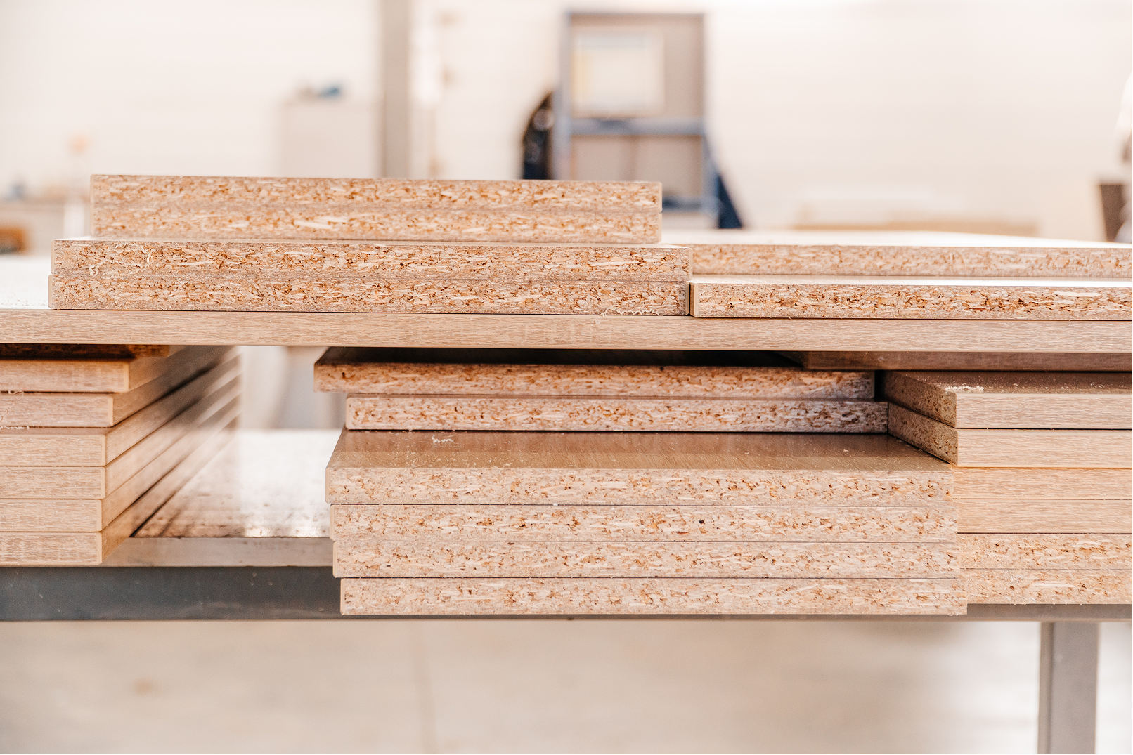5 Uses for Fire-Rated Plywood