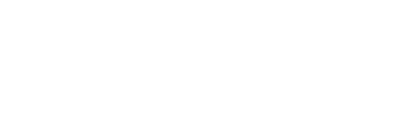 Lumber One
