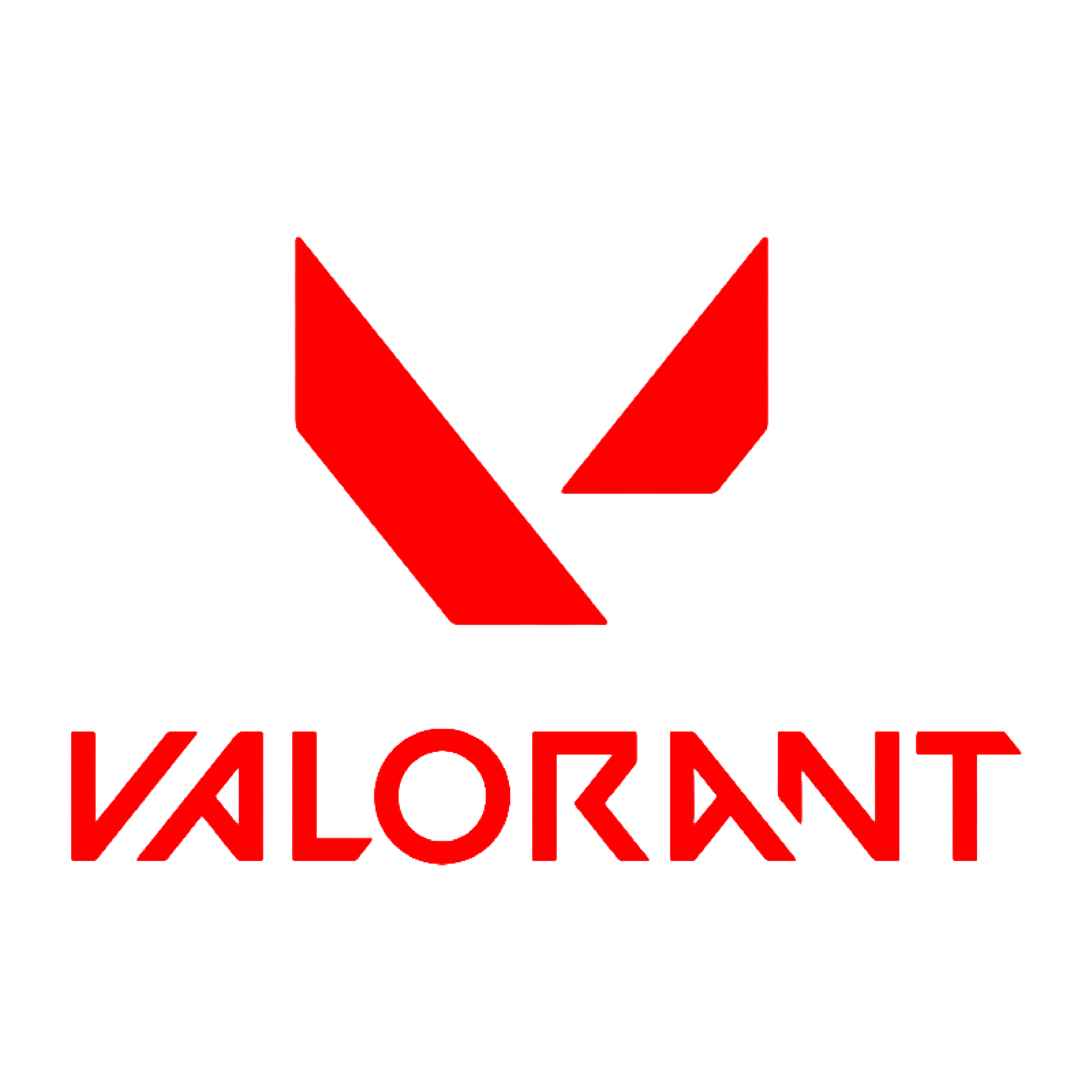 The image shows the YouTube logo with the red play button and the word 'YouTube' in red beneath it.
