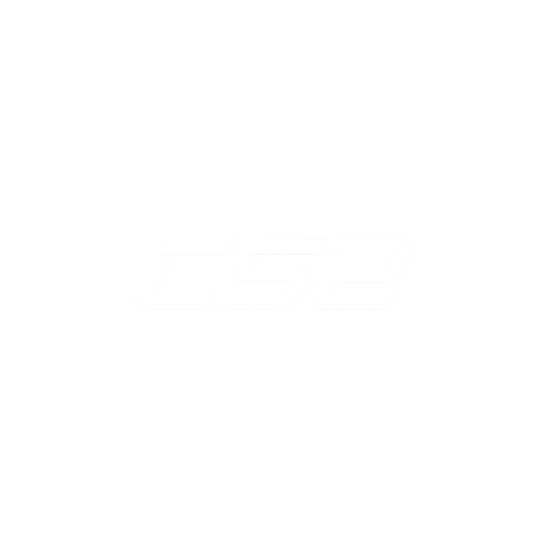 A black and white graphic featuring a car logo with the text 'FSC' beneath it.