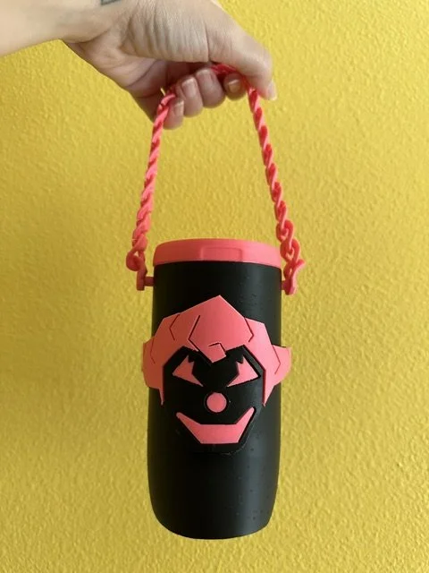 image12.jpeg