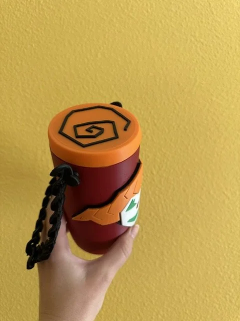 image3.jpeg