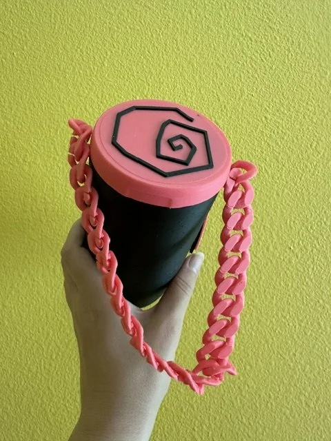 image14.jpeg