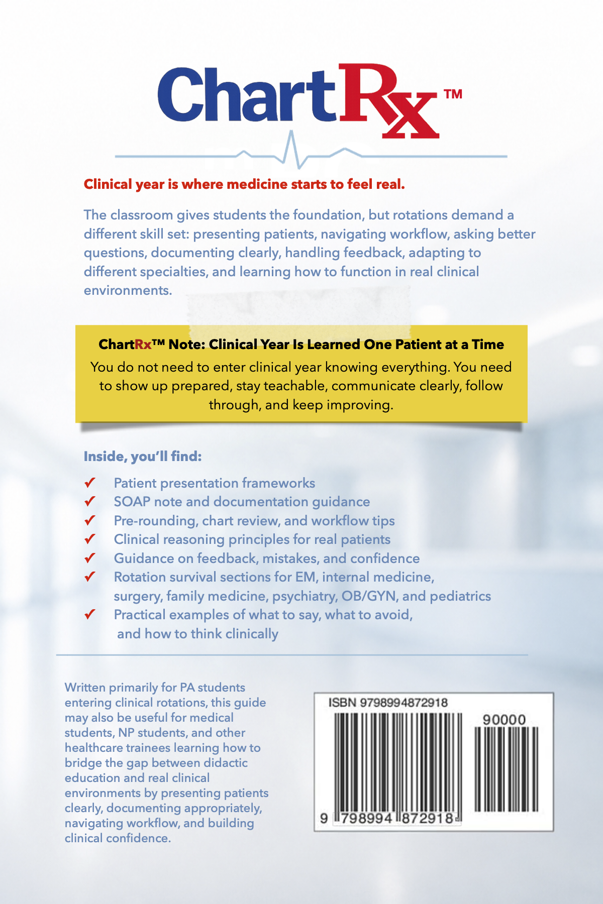 Clinical Year BACK Cover PDf.png