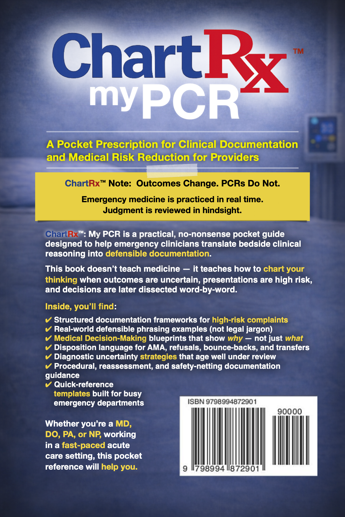 Back Cover PNG.png