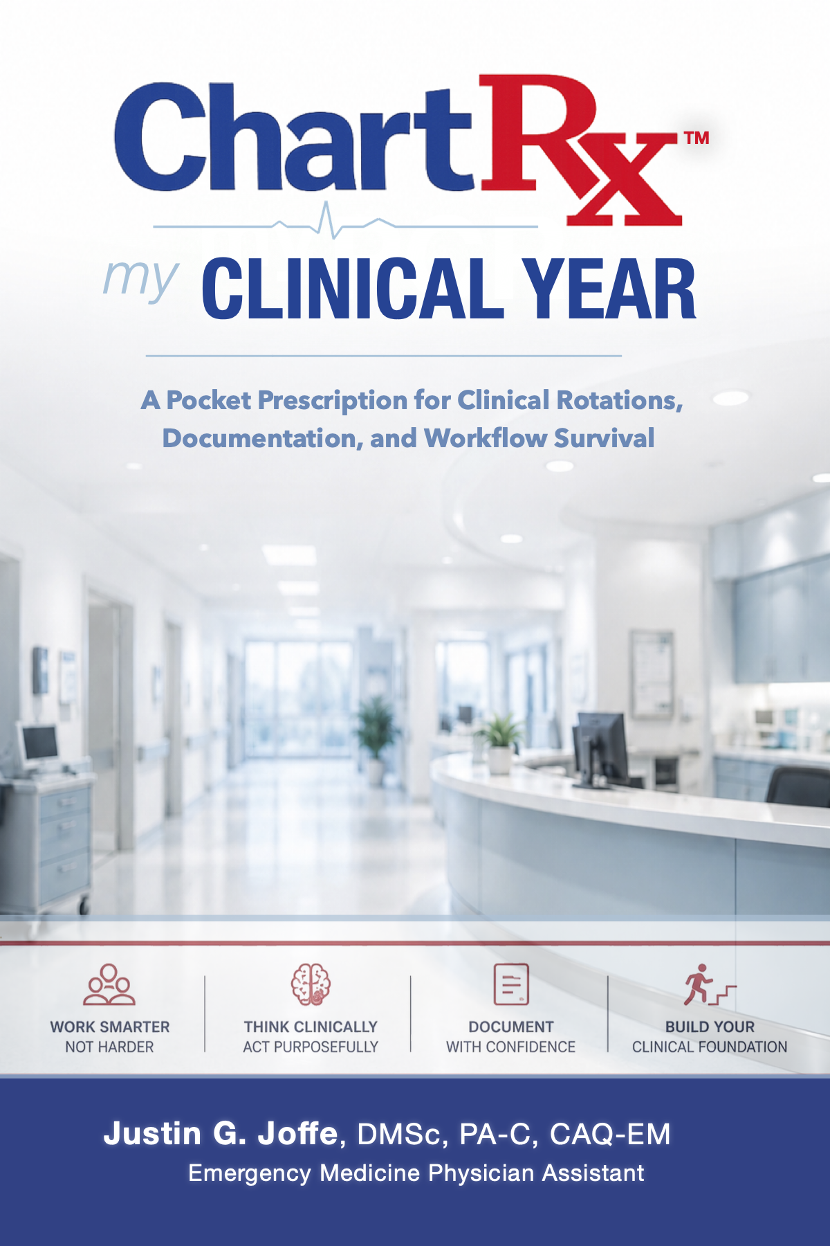 Clinical Year FRONT PDF.png